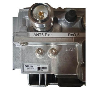 อุปกรณ์สื่อสารไร้สาย สถานีฐาน RRU FXCA 472142A FXCB FXDA FXDB 472573A 473564A มือสอง รับประกัน 1 ปี - Product Image 4