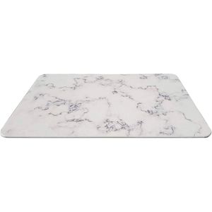Quick Absorbent Instant Drying Diatomaceous Earth Anti Slip Shower Diatomite <b>Bath</b> Mat - Product Image 3