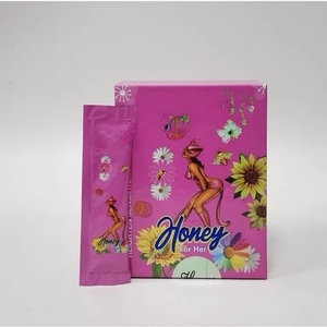 Bestseller Royal Choco Cioccolato Nero in Carta Kraft VIP con <span class=keywords><strong>Estratto</strong></span> <span class=keywords><strong>di</strong></span> Erbe - Product Image 5