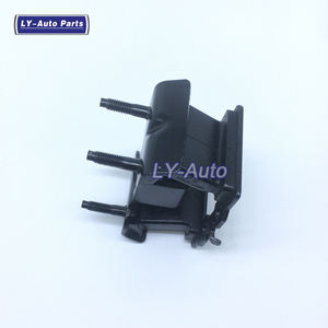 Yepyeni otomatik arka motor şanzıman montaj için Lexus IS250 Lexus GS430H <span class=keywords><strong>3</strong></span>.5L 1237131070 12371-31070 - Product Image 3