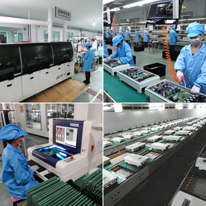 <span class=keywords><strong>Solis</strong></span>-<span class=keywords><strong>Inversor</strong></span> solar para el hogar, <span class=keywords><strong>inversor</strong></span> monofásico híbrido con controlador de carga MPPT, 48V, 3Kw, <span class=keywords><strong>4Kw</strong></span>, 5Kw, 6Kw - Product Image 4