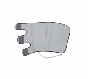 KK dùng một lần <span class=keywords><strong>DVT</strong></span> trị liệu tay áo vật lý trị liệu tay áo bằng áp suất không khí - Product Image 3