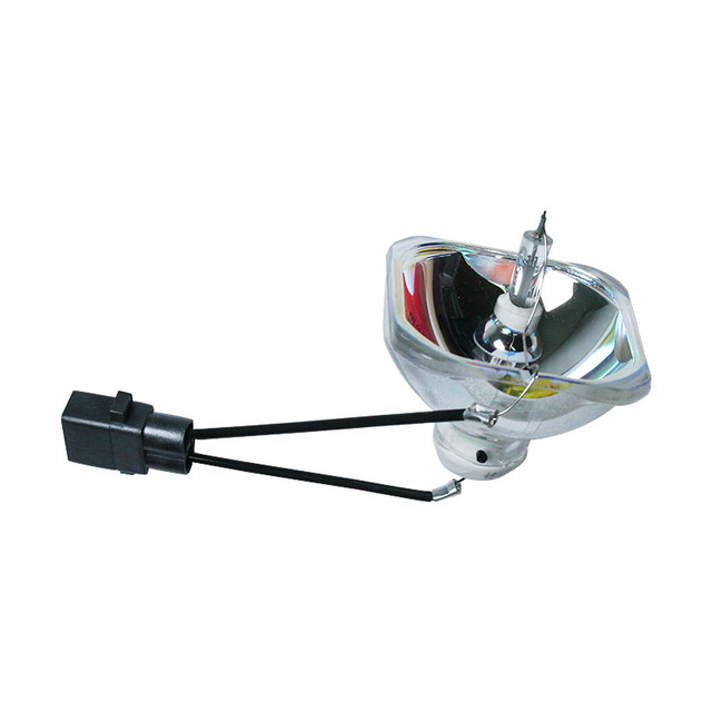 V13h010l67 Projector Lamp for Epson Elplp67 EB-S01/S02/S02H/S022/S11/S12/S12+/SXW11/SXW12 Replacement Projector Lamp Bulb