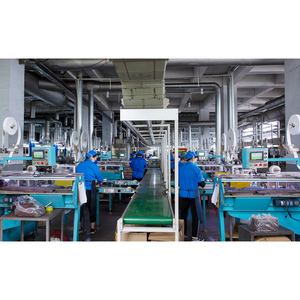 Baterías AGM de 12v <span class=keywords><strong>20hr</strong></span> <span class=keywords><strong>80ah</strong></span> para UPS y Almacenamiento de Energía - Product Image 4