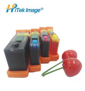 Cartouche <span class=keywords><strong>d</strong></span>'<span class=keywords><strong>encre</strong></span> HITEK compatible PRIMERA LX900 <span class=keywords><strong>pour</strong></span> <span class=keywords><strong>imprimante</strong></span> <span class=keywords><strong>d</strong></span>'étiquettes Lx 900e Rx 900f Lx900e 53425 53422 53423 53424 - Product Image 6