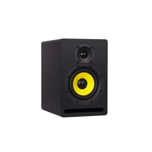 Tinh khiết ma5 Studio Monitor loa chuyên nghiệp thiết bị âm thanh cho rạp hát tại nhà & Studio âm thanh - Product Image 1