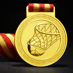 Prix d'usine — médaille <span class=keywords><strong>de</strong></span> <span class=keywords><strong>cycliste</strong></span> 5k, original, avec moule gratuit et Simple, gratuit - Product Image 6