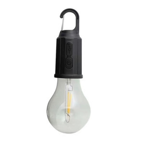 Modèle sphérique T01 (régulier)