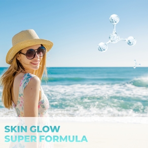 Poudre <span class=keywords><strong>de</strong></span> <span class=keywords><strong>collagène</strong></span> éclaircissante Winstown Glow <span class=keywords><strong>de</strong></span> haute qualité personnalisée, supplément <span class=keywords><strong>de</strong></span> <span class=keywords><strong>vitamine</strong></span> <span class=keywords><strong>C</strong></span> <span class=keywords><strong>et</strong></span> multivitamines pour cheveux, ongles <span class=keywords><strong>et</strong></span> éclat <span class=keywords><strong>de</strong></span> la peau (Gluta Glow) - Product Image 4