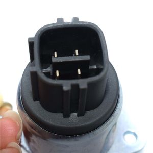 Nueva Válvula de control de aire en reposo con kit de conector para 2006-2012 Toyota Avanza 1.5L-L4 89690-97202,31100-<span class=keywords><strong>RGL</strong></span>-A01 NUEVO - Product Image 4