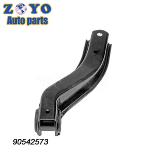 90542573อุปกรณ์เสริมสำหรับรถยนต์บูชยาง Opel แขนควบคุมล่างสำหรับ Toyota Paseo รถเปิดประทุน el54 <span class=keywords><strong>1999</strong></span> - Product Image 4