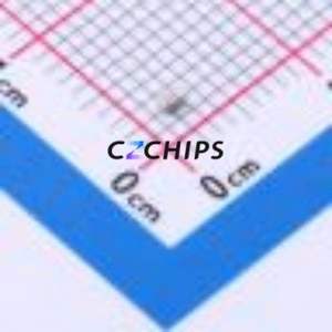 06035A100DAT2A SMD Capacitor (MLCC) 0603 ( Capacitance: 10pF )( Rated Voltage: 50V Temperature Coefficient: C0G ) - Product Image 1