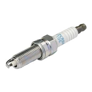 Haute tension grand service de garantie platine bujias bougie d'allumage 18849-11070 - Product Image 3