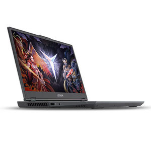 Nouveauté Ordinateur portable Legion R7000 2020 Gaming professionnel avec R7-4800H 8G 512 GTX-1650 4G Écran portable - Product Image 2