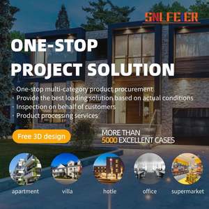 Cocina Francesa Cremosa: Ventanas Arqueadas, Detalles de Latón, la Cocina se Siente como Estar en un Café de París - Product Image 4