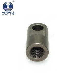 <span class=keywords><strong>Annexe</strong></span> F - ACQ12I/F - ACQ16I/F - ACQ20/25/32/40/50/63/80/100I Connecteurs de type cylindre I - Product Image 6