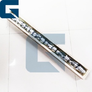Arbre à cames 3976620 pour moteur 6L8.9 - Product Image 2