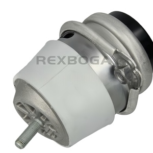 Distributeurs de pièces automobiles en gros Support de moteur droit Support de transmission pour Porsche Cayenne 94837505001 Supports de moteur - Product Image 4