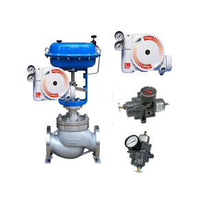 Régulateur de pression et filtre 67CFR-38/V/VP de la marque chinoise Control Ball 3200MD-28-D6-E-04-40-0G-00 - Product Image 1