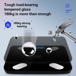 Mart 180 K39396Lhhhite Ink lack ody at cale con lecleclecleclectronic athathroom calcales - Product Image 6