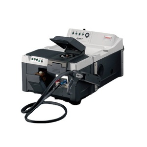   Spectromètre NIR Fisher Antaris II FT avec source de lumière LED, utilisation en laboratoire, conforme IP54, conforme RoHS, certifié CE - Product Image 2