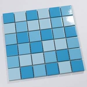 Azulejos <span class=keywords><strong>de</strong></span> pared cuadrados, azulejos <span class=keywords><strong>de</strong></span> aspecto <span class=keywords><strong>de</strong></span> madera, mosaico <span class=keywords><strong>de</strong></span> vinilo <span class=keywords><strong>de</strong></span> ladrillo <span class=keywords><strong>de</strong></span> vidrio, juego <span class=keywords><strong>de</strong></span> baño <span class=keywords><strong>de</strong></span> Dubái, <span class=keywords><strong>precio</strong></span> <span class=keywords><strong>de</strong></span> fusión en caliente por <span class=keywords><strong>metro</strong></span> - Product Image 1