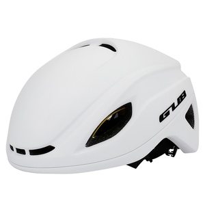 <span class=keywords><strong>Casco</strong></span> de Ciclismo GUB M5 <span class=keywords><strong>MIPS</strong></span> CE CPSC, <span class=keywords><strong>Casco</strong></span> de Bicicleta al por Mayor, <span class=keywords><strong>Casco</strong></span> de Ciclismo de <span class=keywords><strong>Carretera</strong></span> con Certificación <span class=keywords><strong>MIPS</strong></span> CE - Product Image 1