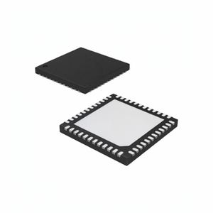 48 VFQFN Exposed Pad Components Electronic MAX14917AFM+T Original One Stop Service Power Management (PMIC) - Product Image 1