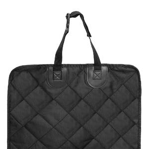 Housse de siège de <span class=keywords><strong>voiture</strong></span> pour <span class=keywords><strong>chien</strong></span> Nibao, imperméable, rabats rabattables pour une couverture complète à l'avant ou hamac pour panier petit - Product Image 1