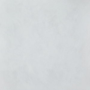 Panneau mural Art mural Design moderne Feuille décorative en mousse écologique - Product Image 1