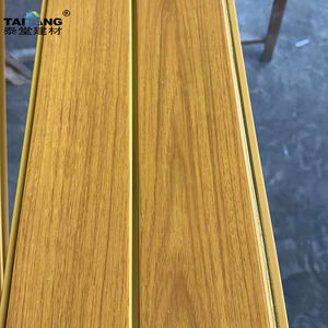 Diseños de techo de <span class=keywords><strong>Pvc</strong></span> Paneles dorados De <span class=keywords><strong>Pvc</strong></span> En <span class=keywords><strong>Cielo</strong></span> <span class=keywords><strong>Raso</strong></span> Paneles de <span class=keywords><strong>Pvc</strong></span> En Satin Sky - Product Image 5