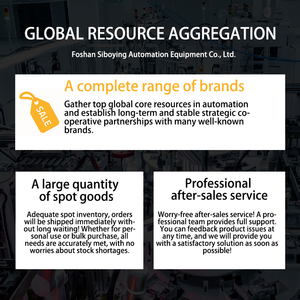 Capteur de sécurité KEYENCE GL-S28SH, rideau de lumière Cortina De Luz, IP67, pour l'automatisation, la protection des presses plieuses et les équipements industriels - Product Image 6