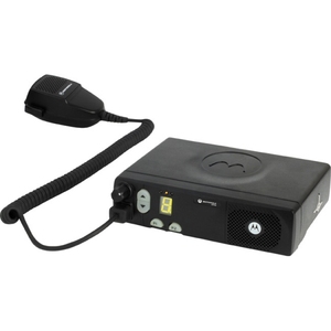 CM200 CM140 EM200 25W 50km Analog Car Radio GM3188 Long Range <b>Walkie</b>-<b>Talkie</b> - Product Image 1
