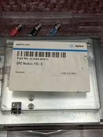 Module de collision PLC HEC G3450-60511 Fid-e (Vendeur US) *neuf* avec garantie
