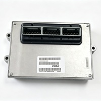 Nouveau module de commande de groupe motopropulseur 56040308AD pour accessoires 2002 4.7L 56040308AC – Contrôleurs de moteur à carte unique