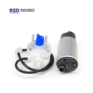 <span class=keywords><strong>Prix</strong></span> de gros 950-0125-L voiture pompe à carburant pour Volkswagen <span class=keywords><strong>Cabriolet</strong></span> <span class=keywords><strong>Golf</strong></span> Jetta <span class=keywords><strong>1</strong></span>.8L - Product Image 4