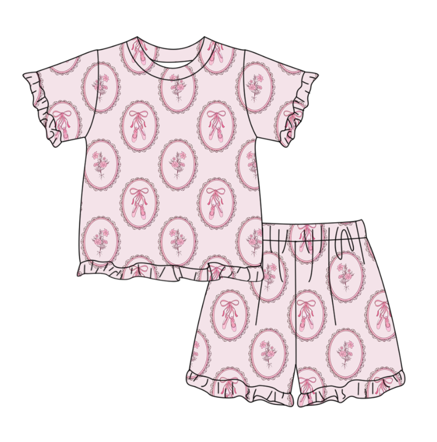 GSSO3360    จีเอสเอสโอ3360