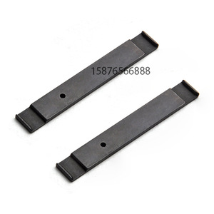 CT-9093-A Placa de elevación metálica de repuesto para accesorios de grapadora - Product Image 3