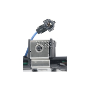 Telar brillante para <span class=keywords><strong>inyector</strong></span>, para <span class=keywords><strong>Altea</strong></span>, León, Toledo, Octavia, A3, A4, A6, 03G971033L, 03G971033M - Product Image 6