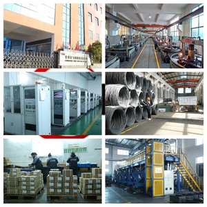 Bola de Acero Cromado SAIGE de 6.0 mm GCr15 G16 para Rodamientos de Ventilador de Alta Velocidad, Funcionamiento Suave - Product Image 5