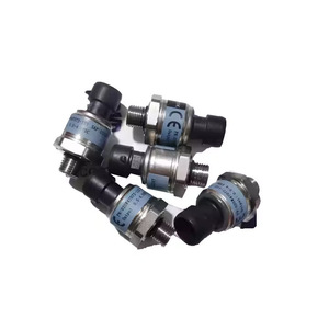 เซ็นเซอร์วัดแรงดันยอร์ก 025W47072-001 025W47072-006 025W47072-112 113 114 สำหรับเครื่องปรับอากาศแบบรวมศูนย์ - Product Image 2