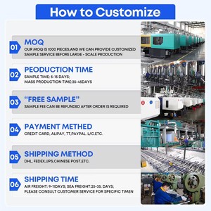 <span class=keywords><strong>Limpiacristales</strong></span> Magnético de Doble Cara BOOMJOY, Limpiador de Ventanas de Gran Altura - Product Image 5