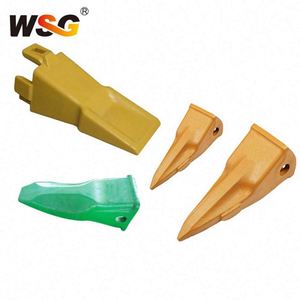 Dents de ripper, dents et goupilles pour godets 1U3302 1U3302RC 1U3452 PT 1U3302PT - Product Image 2