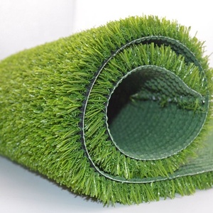 Verde naturale giardino di Plastica artificiale tappeto di erba <span class=keywords><strong>per</strong></span> <span class=keywords><strong>balcone</strong></span> - Product Image 3