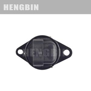 08187 17108187 17076277 17108726 17113196 วาล์วควบคุมรอบเดินเบา ประเภทสินค้า วาล์วปีกผีเสื้อ รุ่น 817640 - Product Image 2