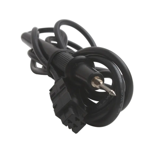 Probador Inteligente Denso <span class=keywords><strong>IT2</strong></span> V2016.09 con Osciloscopio - Product Image 5