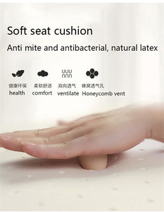 Sofá para cama de nuevo diseño, tela de hotel con almacenamiento, sofá cama extraíble Queen, sofá cama extraíble - Product Image 6