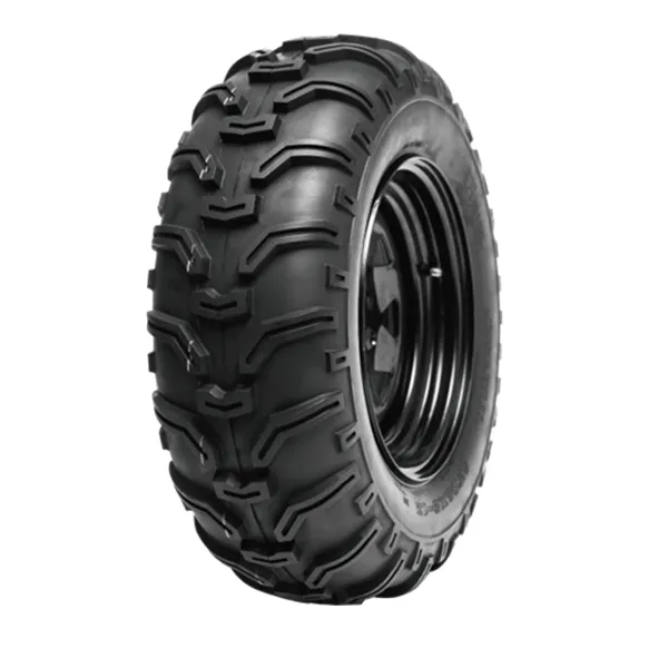 Pneu à biais pour VTT et UTV 22X10-10 2.75-14 21/4-16 25X8-12 140/60-17