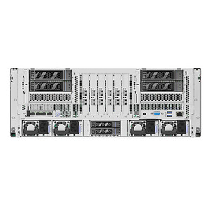 ซีพียูใหม่ Xeon Platinum 8468V ซีพียู ซีพียู - Product Image 1