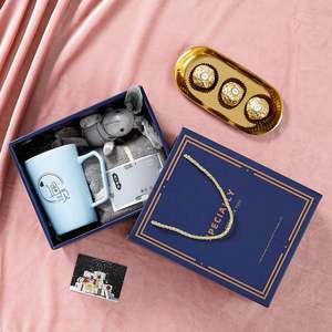 Regalos de Boda Personalizados con Diseño Moderno y Elegante para Invitados - Product Image 6